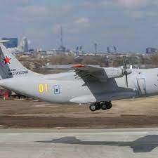 Search only for ил 112в Lhrffbw2embgwm
