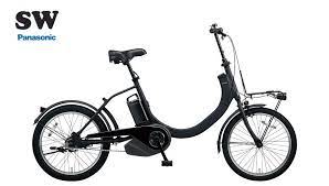 楽天市場 sw パナソニックpanasonic 電動アシスト自転車 入荷 電動自転車 完全組み立て車 ｎｅｘｔ ｒ 電動アシスト自転車 電動 自転車 自転車