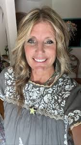 Dana Foraker's Instagram, Twitter & Facebook