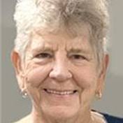 Verner Family Obituaries