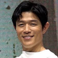 News source: Yahoo!ニュース