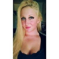 10+ "Karissa Hart" profiles