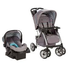 Eddie Bauer Origin Travel System Travel System Stroller Car Seat Stroller Combo