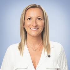 Conférenciers et conférencières de la journée de l'Appui