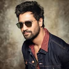 8 Vicky Kaushal ideas