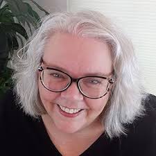 Amazon.com.br: Kat Ross: livros, biografia, última atualização