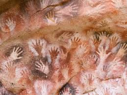 Periodisasi masa praaksara secara geologi mulai yang tertua ditunjukkan oleh pilihan. Kumpulan Soal Ips Kelas 7 Smp Bab 4 Semester Genap Kurikulum 2013 Edisi Revisi Didno76 Com