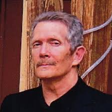 Stream Dan Willard Music Service