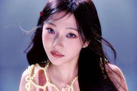 Biodata dan Profil Stella Hearts2Hearts