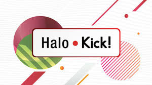 Paket internet telkomsel biasanya terbagi menjadi beberapa provider kartu. Halo Kick Double Quota Package Double Internet Quota Telkomsel