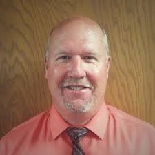 Doug Moorehead Email & Phone Number