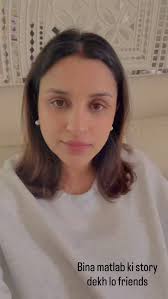 A hammock in the middle of the ocean?! YESSS PLEASEEE !!! 🧜‍♀️