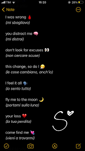 We did not find results for: 290 Spanish Baddie Ideas In 2021 Spanish Quotes Quotes Love Phrases