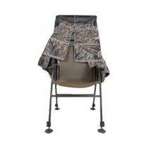 Ground Blinds Blinds Ground Blinds Chair