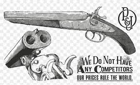 Sawed off shotgun, hand on the. Sawed Off Shotgun Revolver Hd Png Download 1570x883 449763 Pngfind