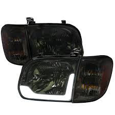 Image result for Light Tundra 2005 Escape