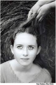 About Us --Old Friends: Maia Cavelli