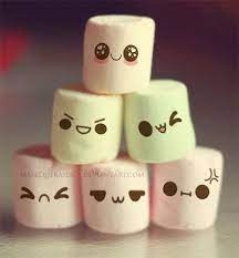 We did not find results for: 19 Character Marshmello Ideas Cute Marshmallows Marshmellow Music Tshirts