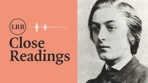 Miriam Bird's Instagram, Twitter & Facebook