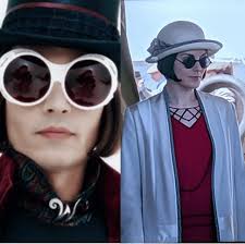 I'm just gonna leave this here : r/DowntonAbbey