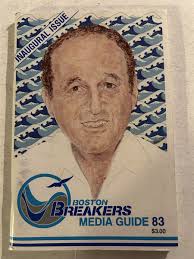 Football Excellent Original Vintage Sports Media Guides for sale