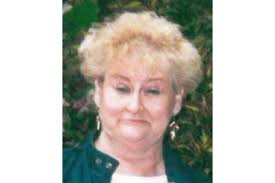 Betty Toler Obituary (1943