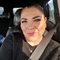 50+ "Valenzuela-osuna" profiles