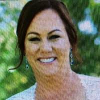 Rusty Ellis Email & Phone Number