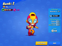 Below is a list of all max's skins. Rank 25 Max Fandom