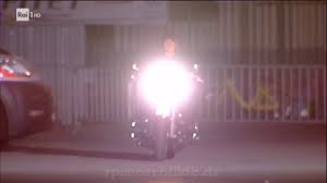 1,273,588 likes · 593,588 talking about this. Che Tempo Che Fa Bud Spencer Terence Hill Database