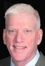 Joseph Schaefer Obituary (1957