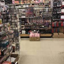 Top 10 Best Hair Beauty Supply Stores Near Chicago Il 60628 Last Updated July 2021 Yelp