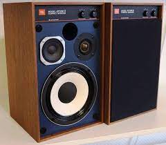 sound おしゃれまとめの人気アイデア pinterest mariano cornejo スピーカーシステム スピーカー オーディオ