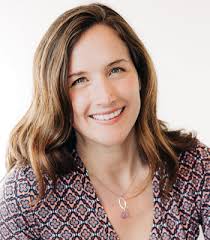 Darrel and Kay Muller