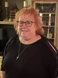 Obituary information for Arlene Maslowski