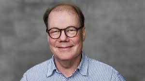 Simon Rasmussen Arkiv