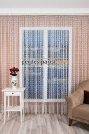 2021 en yeni tül perde modelleri, taç tül, verdi tül, kapıda ödeme imkanı, brillant tül perdeler beğendiğiniz tül perde ürününü belirledikten sonra, kruvaze model yada düz model olarak sipariş her zaman için müşterilerimiz için uygun fiyatta satın alabilirsiniz. Hazir Dikili Tul Perde Modelleri Icin 21 Fikir Perde Oturma Odasi Fon Perdeler