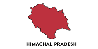 Himachal news live, dharmshala (dharamshala), india. 68th Senior Nationals Men Pre Quarter Finals Match 51 Himachal Pradesh Vs Chattisgarh Live Scores And Updates