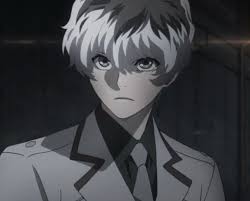 Looking for information on the anime tokyo ghoul:re? Haise Sasaki Tokyo Ghoul Re Anime Fight Scene Sasaki Tokyo Ghoul Tokyo Ghoul Anime Tokyo Ghoul