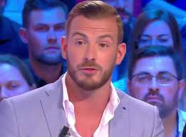 Photos : Les Anges 6 : Julien : "Fred me balance une bombe qui peut changer  le déroulement de l'aventure" !