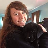 Backpacking: One Step at a Time by Harvey Manning