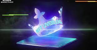 Nft News Find The Latest Updates In A Weekly Liveblog For The Metaverse Updated 6 55pm Et Draftkings Nation