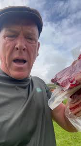 Feel let down by Asda what's everyone's thoughts??