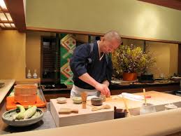 Urasawa The Best And Most Exclusive Japanese Restaurant On Rodeo Drive Best Eat Play Love Restaurant
