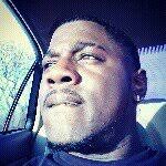 Malcolm Melton's Instagram, Twitter & Facebook