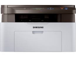 4 find your samsung m267x 287x series device in the list and press double click on the image device. Samsung Xpress Sl M2071w Laser Multifunction Printer Manuals Hp Customer Support