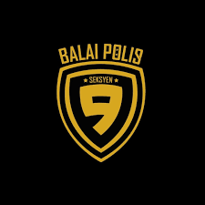 9 jalan persiaran kayangan seksyen 9, 40100 shah alam, selangor. Balai Polis Seksyen 9 Shah Alam Home Facebook