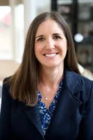 Conejo Community Outreach