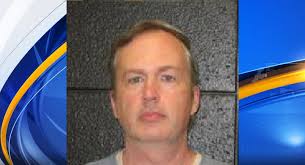 James Curtis Brasher was sentenced to 6 1/2 years.