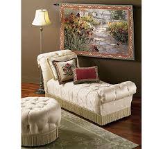 حصريا اروع كنب مودرن 2013 صور كنب مودرن 2014 تعليم كوم